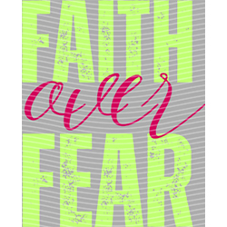 faith-JD 1308